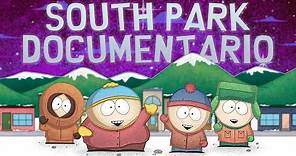 La Storia di South Park | Documentario