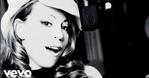 Mariah Carey - Always Be My Baby (Mr. Dupri Mix) ft. Da Brat, Xscape