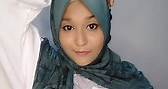 Crown hijab BD - Malaysian scarf Printed model Fabric...