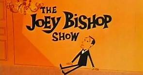 Classic TV Theme: The Joey Bishop Show (three versions)