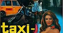 Taxi Girl (Cine.com)