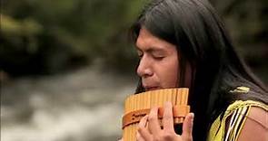 leo rojas the sound of silence