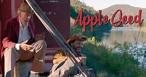 Apple Seed (2019) Official Trailer -Rance Howard, Michael Worth, Esther Anderson