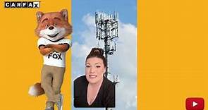 CARFAX Investigates: We've Been Trying To Reach You...