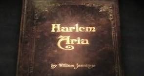 HARLEM ARIA (1999) Trailer VO - HD