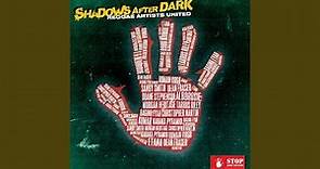 Shadows After Dark (feat. Etana, Romain Virgo, Morgan Heritage, Kabaka Pyramid, Duane...