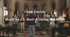 Tenebrae I Saw Eternity Trailer
