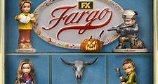 Fargo | Rotten Tomatoes