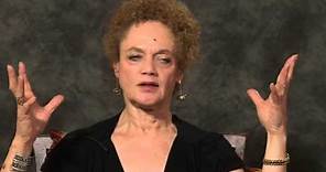 Civil Rights History Project: Kathleen Cleaver