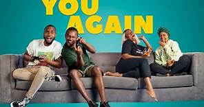 YOU AGAIN | OFFICIAL FULL MOVIE