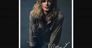 Robin Zander - In This Country