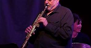 This May Get Ugly - Michael Formanek Elusion Quartet with Tony Malaby, Kris Davis, and Ches Smith