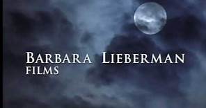 Barbara Lieberman Films,Muse Entertainment Enterprises,IAW CBS Paramount Television 2006
