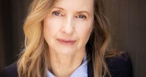 Anne Tenney | Actress
