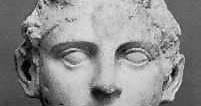 Ptolemy IV Philopator - Alchetron, The Free Social Encyclopedia