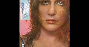 Renée Geyer - Moving Along (1977) Part 2 (Full Album)