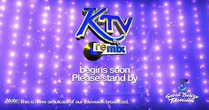 KTV THE REMIX SEASON 5