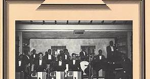 Count Basie And His Orchestra - Do You Wanna Jump...?