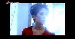 梅艷芳Anita Mui - 女人花 Flowery Woman (Official HD Remastered Video) (梅艷芳ANITA電影歌曲)