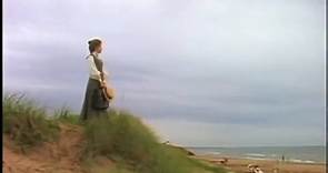 Anne of Green Gables: The Sequel | movie | 1987 | Official Trailer