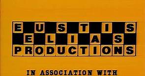 Eustis/Elias Productions/Warner Bros. Television (1986/2003)