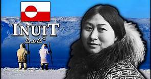 Who are the Inuit/Eskimos? World's Most Extreme Survivors