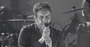 The Specials - 'Friday Night, Saturday Morning' live in London
