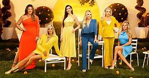 ‘The Real Housewives of Orange County’ season 17 premiere: How to watch for free (6/7/23)