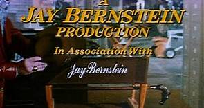 Jay Bernstein Productions/Columbia Pictures Television/Sony Pictures Television (1987/1992/2002)