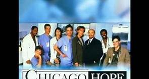 Chicago Hope - Original Main Title (Season 1)