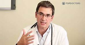 Tratamientos para la insuficiencia cardíaca - Dr. Román Freixa