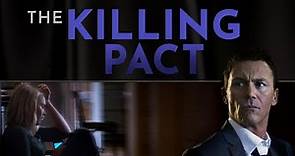 The Killing Pact (2017) | Full Thriller Movie | Emily Rose | Brian Krause
