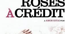 Rosas a crédito (2010) Online - Película Completa en Español - FULLTV