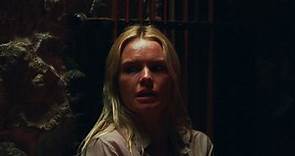 Straw Dogs (English Trailer 1)