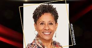 Supporting Actress - Vernee Watson, General Hospital