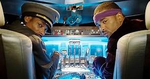 Soul Plane - Pazzi in aeroplano, cast e trama film - Super Guida TV