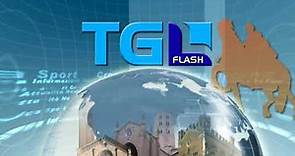 TGL FLASH – Le notizie di Piacenza e provincia in breve