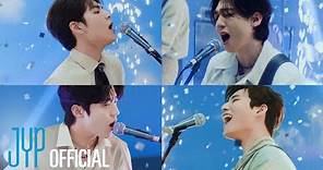 DAY6(데이식스) "Welcome to the Show" M/V