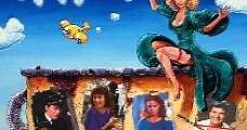 Imps* (1983) Online - Película Completa en Español / Castellano - FULLTV