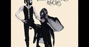 Fleetwood Mac's 'Rumours': 30 Facts About the Iconic Album