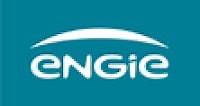ENGIE North America Inc. | LinkedIn