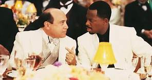 What's the Worst That Could Happen? Full Movie Fact & Review / Martin Lawrence / Danny DeVito