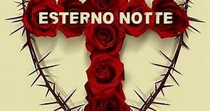 Esterno notte (Serie TV 2022 - 2022): trama, cast, foto, news