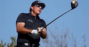 How did Phil Mickelson lose weight? Diet and fat loss routine explored