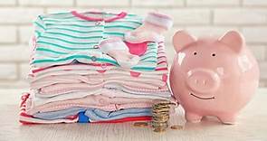 Best Way to Sell Used Baby Clothes: 2024 Guide