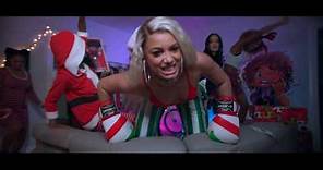 DANILEIGH - USUALLY (Official Music Video)