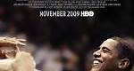 Barack Obama: Camino hacia el cambio (2009) en cines.com