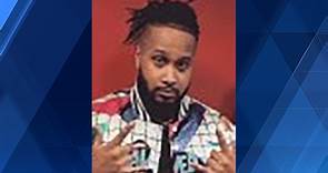 Arrest made in shooting death of local music artist, producer