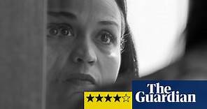 Time review – heroic dignity and high emotion in battle to free a jailed husband