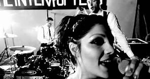 The Interrupters - "Family (feat. Tim Armstrong)"